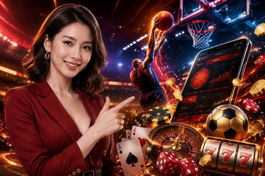 rf999